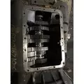 Previous Part Detail 2
